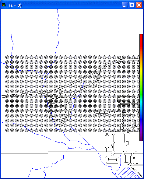image\v4ht0414.gif